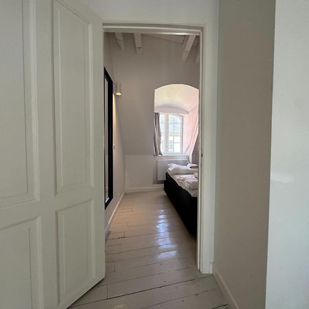 Cozy Apartments In Heart Of Copenhagen Near Stroget & Hojbro Plads Exterior foto