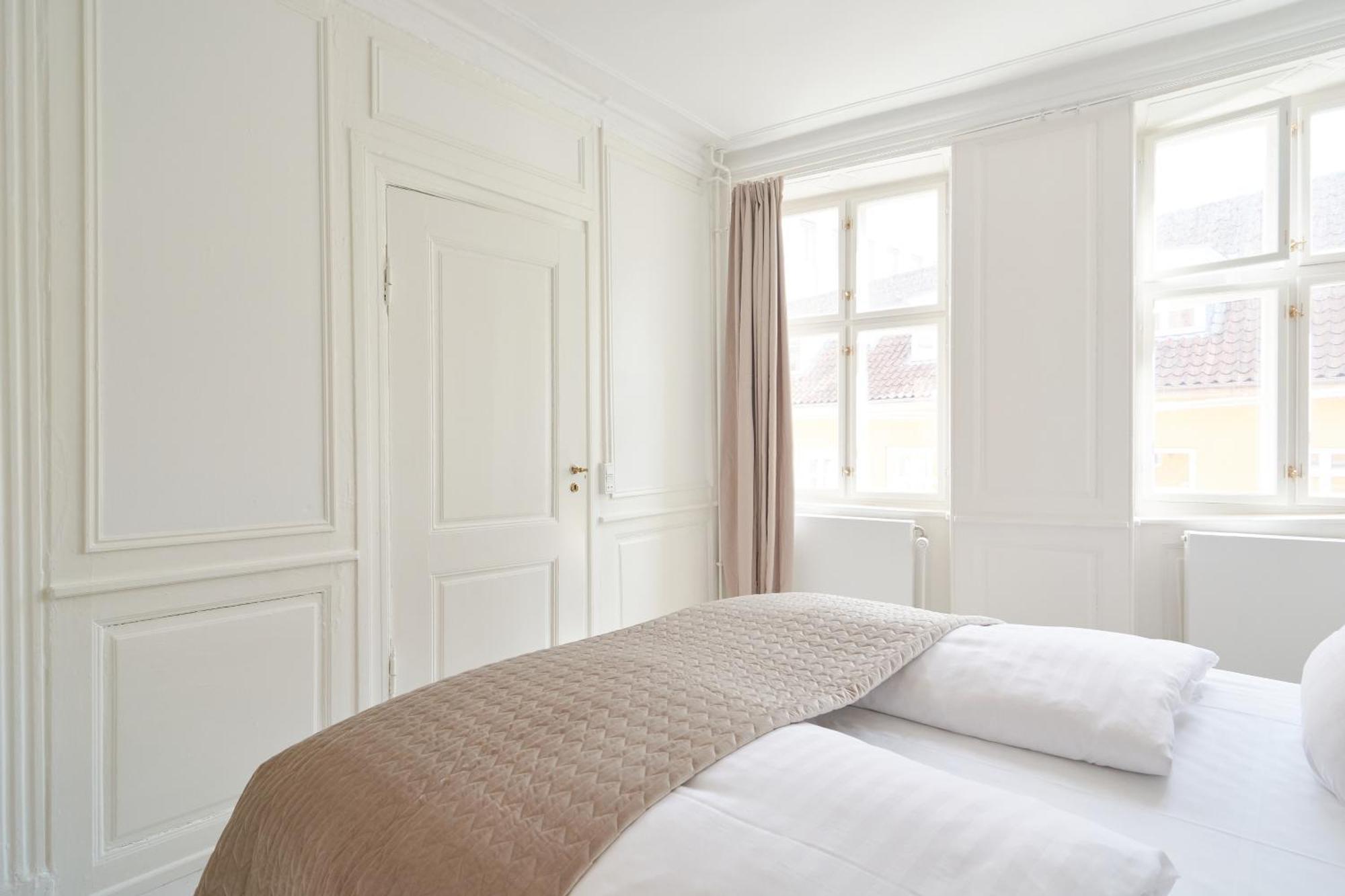 Cozy Apartments In Heart Of Copenhagen Near Stroget & Hojbro Plads Zimmer foto