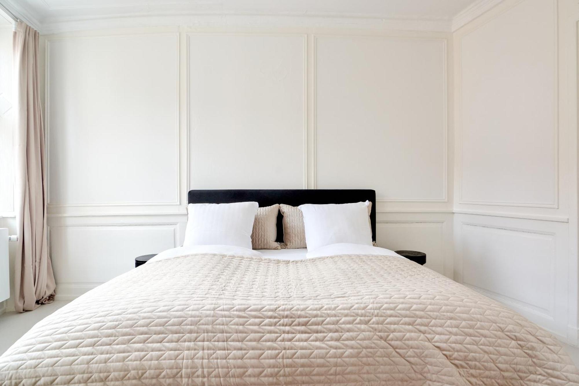 Cozy Apartments In Heart Of Copenhagen Near Stroget & Hojbro Plads Zimmer foto