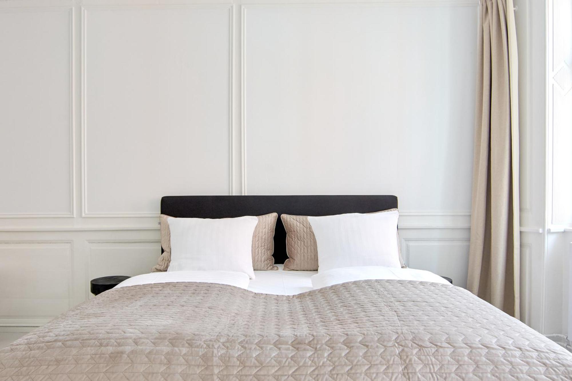 Cozy Apartments In Heart Of Copenhagen Near Stroget & Hojbro Plads Zimmer foto