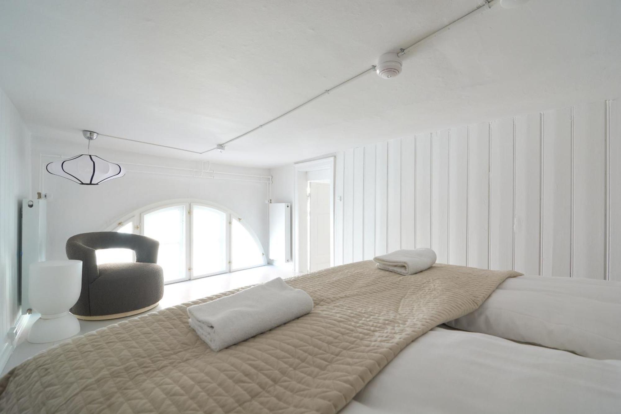 Cozy Apartments In Heart Of Copenhagen Near Stroget & Hojbro Plads Zimmer foto