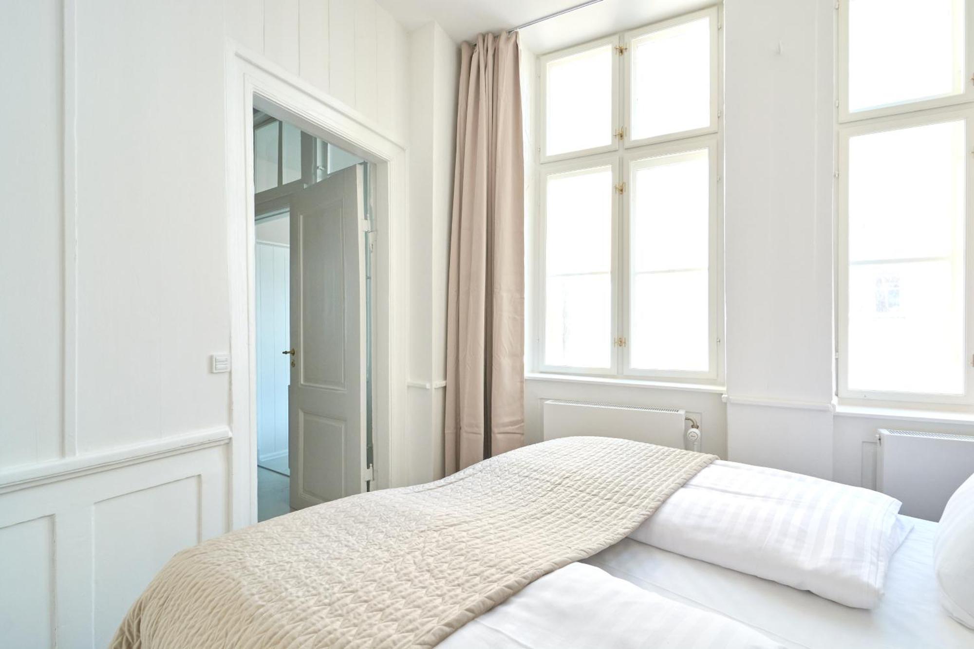 Cozy Apartments In Heart Of Copenhagen Near Stroget & Hojbro Plads Zimmer foto